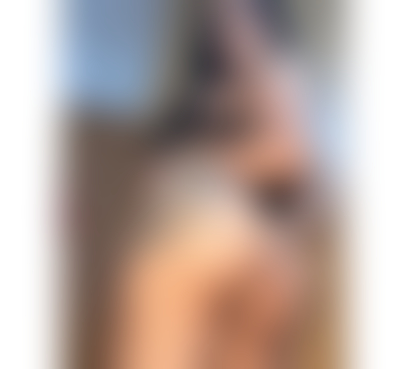 Escorts Bexley Welling - Bexley - Photos for ✨Real, Best, Sexy Bianca✨Massage & Escort Service🫶